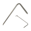 Pitot Tüpü