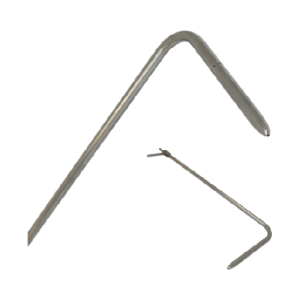 Pitot Tüpü