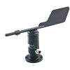 Rüzgar Sensörü PCE-FST-200-202-H-U