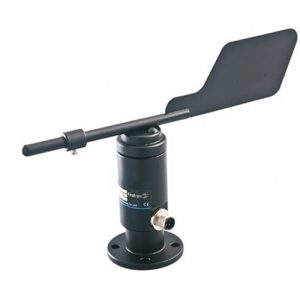 Rüzgar Ölçüm Sensörü PCE-FST-200-202-I