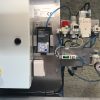 Basınç Ölçer PCE-PDA 1000L - Görsel 7