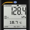 Basınç Ölçer PCE-PDA 100L - Görsel 3