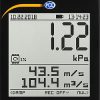 Basınç Ölçer PCE-PDA 10L - Görsel 3