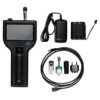 Partikül Ölçüm Cihazı PCE-PQC 10EU (ISO 21501-4) - Görsel 6