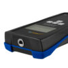 Gaussmetre PCE-MFM 2400+ - Görsel 3
