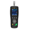 Toz Ölçüm Cihazı PCE-MPC 30 - Görsel 4
