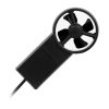 Anemometre PCE-007 - Görsel 2