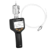 Basınç Ölçer PCE-DPM 10-SFKIT Smart Features dahil - Görsel 2