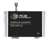 Partikül Ölçüm Cihazı PCE-CPC 50 Sabit Montaj için - Görsel 2