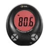 Desibelmetre PCE-TSM 5 - Görsel 3