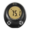 Desibelmetre PCE-TSM 5 - Görsel 4