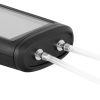 Basınç Ölçer PCE-PME 4 - Görsel 2