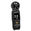 Anemometre PCE-AM 40