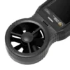 Anemometre PCE-AM 40 - Görsel 3