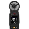 Anemometre PCE-AM 40 - Görsel 4