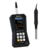 Gaussmetre PCE-MFM 3800